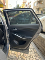 Oto Çıkma Parça / Opel / Grandland X / Koltuk & Döşeme / Kapı Döşemesi / Çıkma Parça 
