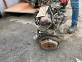 Oto Çıkma Parça / Tofaş / Şahin / Motor / Blok / Çıkma Parça 