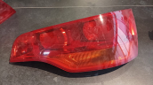 Oto Çıkma Parça / Audi / Q7 / Far & Stop / Sağ Arka Stop / Çıkma Parça 