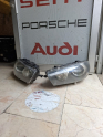 Oto Çıkma Parça / Volkswagen / Scirocco / Far & Stop / Sağ Ön Far / Çıkma Parça 