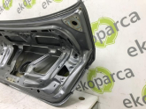 Oto Çıkma Parça / Volkswagen / Passat / Kaporta & Karoser / Bagaj Kapağı / Çıkma Parça 