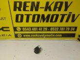 256109917R RENAULT MEGANE 4 KORNA ORJ ÇIKMA RENKAY KOCAELİ