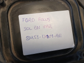 Oto Çıkma Parça / Ford / Focus / Far & Stop / Sol Ön Far / Çıkma Parça 