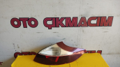RENAULT MEGANE 3 SAĞ DIŞ STOP
