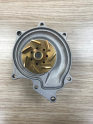 Oto Çıkma Parça / SsangYong / Korando / Motor / Devirdaim / Sıfır Parça 