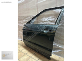 Oto Çıkma Parça / Land Rover / Range Rover / Kaporta & Karoser / Sol Ön Kapı / Çıkma Parça 