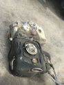 CHEVROLET CAPTİVA YAKIT DEPOSU