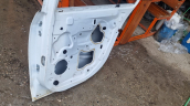 Oto Çıkma Parça / Renault / Fluence / Kaporta & Karoser / Sağ Arka Kapı / Çıkma Parça 
