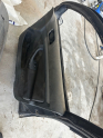 Oto Çıkma Parça / Volkswagen / Jetta / Kaporta & Karoser / Sağ Ön Kapı / Çıkma Parça 