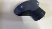 Oto Çıkma Parça / Seat / Ibiza / Ayna / Sol Dış Ayna / Çıkma Parça 