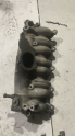 03G129713 vw passat audi emme manifoldu