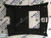 BMW 7 SERİSİ G12 KASA TAVAN DÖŞEMESİ 8062853