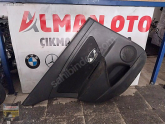 Oto Çıkma Parça / Renault / Fluence / Koltuk & Döşeme / Kapı Döşemesi / Çıkma Parça 