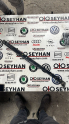 Oto Çıkma Parça / Volkswagen / Passat / Kaporta & Karoser / Kapı Çıtası / Çıkma Parça 