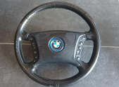 Oto Çıkma Parça / Bmw / X5 / Direksiyon / Direksiyon Simidi / Çıkma Parça 