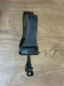 Oto Çıkma Parça / Volkswagen / Passat / Kaporta & Karoser / Kapı Gergisi / Çıkma Parça 
