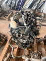 Oto Çıkma Parça / Ford / Focus / Motor / Motor (komple) / Çıkma Parça 