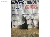 Oto Çıkma Parça / Bmw / 3 Serisi / Kaporta & Karoser / Sağ Ön Çamurluk / Çıkma Parça 
