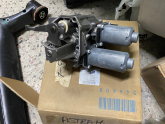 OPEL ASTRA H CORSA D OTOMATİK ŞANZIMAN ROBOTU SIFIR 55562970
