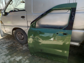Oto Çıkma Parça / Ford / Tourneo Courier / Kaporta & Karoser / Sol Ön Kapı / Çıkma Parça 