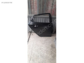 Oto Çıkma Parça / Honda / Civic / Kaporta & Karoser / Sağ Arka Kapı / Çıkma Parça 