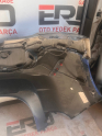 Oto Çıkma Parça / Opel / Mokka / Tampon / Arka Tampon / Çıkma Parça 