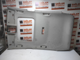ÇIKMA VW GOLF-7 13-20  TAVAN DÖŞEMESİ OEM: 5G4867501
