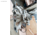 Oto Çıkma Parça / Tofaş / Şahin / Motor / Karbüratör / Çıkma Parça 