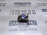 Oto Çıkma Parça / Nissan / Primera / Kaporta & Karoser / Kapı Menteşesi / Çıkma Parça 