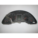 Audi A4 Dizel Kilometre Saati Gösterge Paneli 8E0920982M
