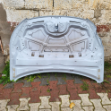 Oto Çıkma Parça / Peugeot / 2008 / Kaporta & Karoser / Kaput / Çıkma Parça 