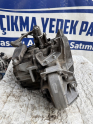 Oto Çıkma Parça / Opel / Astra / Şanzıman / Şanzıman Komple / Çıkma Parça 
