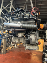 Oto Çıkma Parça / Audi / A6 / Motor / Motor (komple) / Çıkma Parça 