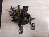 Nissan Skystar D22 Hatasız 2.5 Mazot Pompası