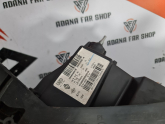 Oto Çıkma Parça / Renault / Clio / Far & Stop / Sağ Ön Far / Çıkma Parça 