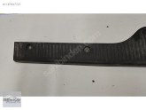 Oto Çıkma Parça / Dacia / Dokker / Arma & Yazı / Bagaj Arması / Çıkma Parça 