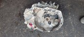 Oto Çıkma Parça / Ford / Focus / Şanzıman / Şanzıman Komple / Çıkma Parça 
