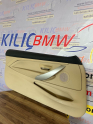 Oto Çıkma Parça / Bmw / 4 Serisi / Koltuk & Döşeme / Kapı Döşemesi / Çıkma Parça 