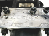 Oto Çıkma Parça / Ford / Ranger / ABS / ABS Beyni / Çıkma Parça 