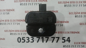 8L0951605 AUDI A4 ELEKTRONİK MODÜL