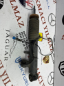 Oto Çıkma Parça / Bmw / X5 / Alt Takım / Amortisör / Çıkma Parça 
