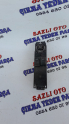 DT1T-14A132-FA FORD COURİER SOL KAPI CAM DÜĞMESİ