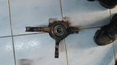 OPEL CORSA F SAĞ ÖN TAŞIYICI ÇIKMA ORJİNAL YEDEK PARÇA
