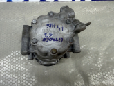 Oto Çıkma Parça / Citroen / C3 / Klima / Klima Kompresörü / Çıkma Parça 