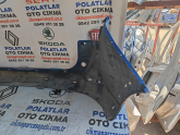 Oto Çıkma Parça / Dacia / Lodgy / Tampon / Arka Tampon / Çıkma Parça 
