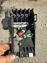 Oto Çıkma Parça / Citroen / C4 / Elektrik / Sigorta Kutusu / Çıkma Parça 