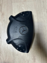 Oto Çıkma Parça / Mercedes / E Serisi / Direksiyon / Direksiyon Airbag / Çıkma Parça 