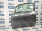 Oto Çıkma Parça / Toyota / Auris / Kaporta & Karoser / Sol Ön Kapı / Çıkma Parça 