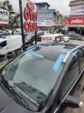 Oto Çıkma Parça / Ford / C-Max / Oto Cam / Tavan Camı / Sıfır Parça 
