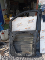 Oto Çıkma Parça / Mercedes / Vito / Kaporta & Karoser / Sağ Ön Kapı / Çıkma Parça 